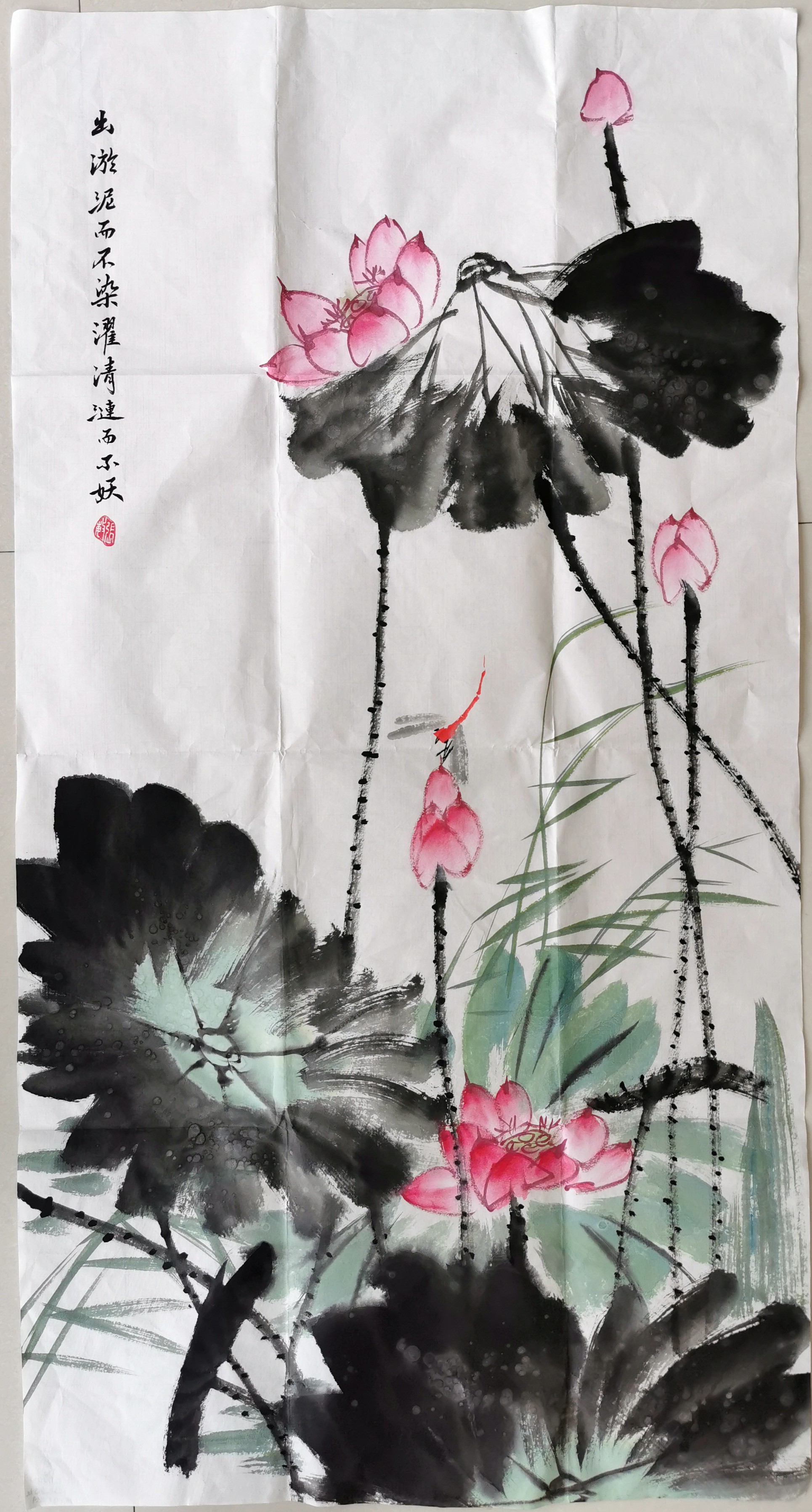 滭---ʱƽ̨ڻеɷ޹˾.jpg