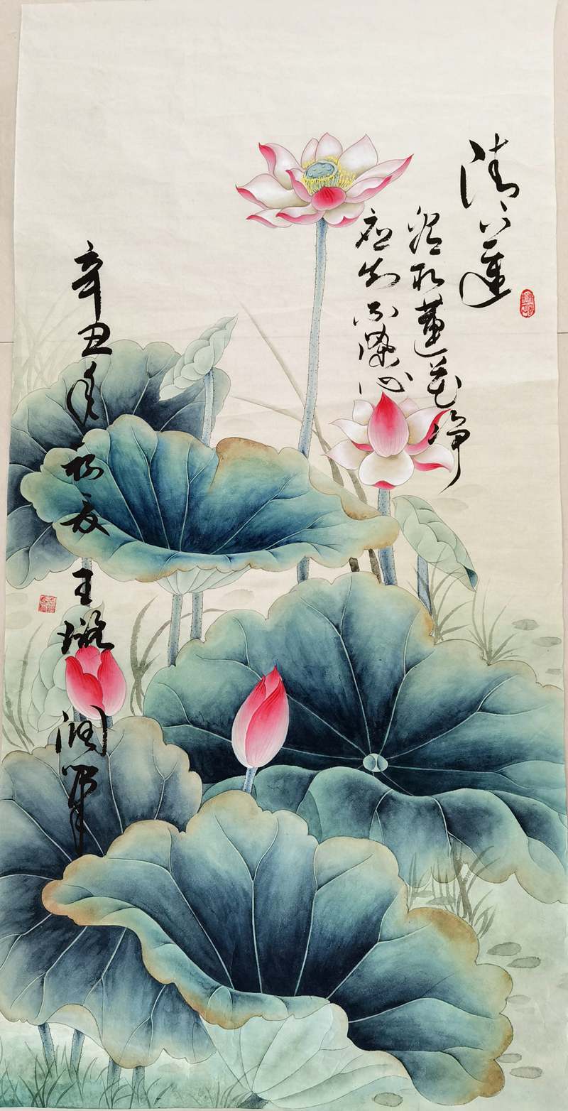 滭---ʱƽ̨ڻеɷ޹˾_.jpg