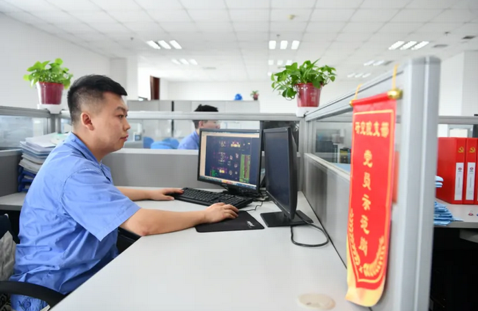 031751508827184958.png 图片.png