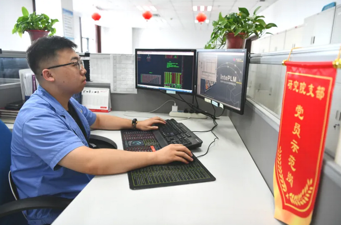 031751508839186341.png 图片.png