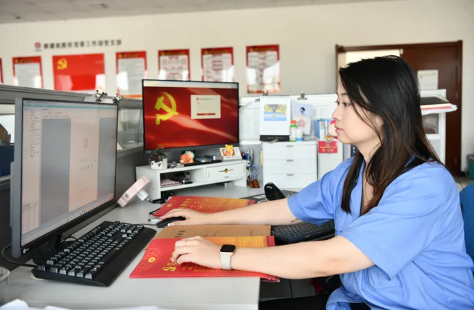 031751508902562714.png 图片.png