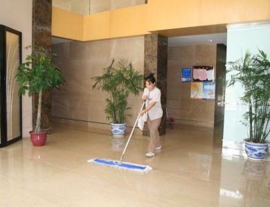 广州花都日常保洁外包服务,全职打扫阿姨,工厂清洁工