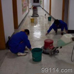 房子水泥白灰清洁,广州黄埔荔联开荒保洁公司 保洁服务 产品